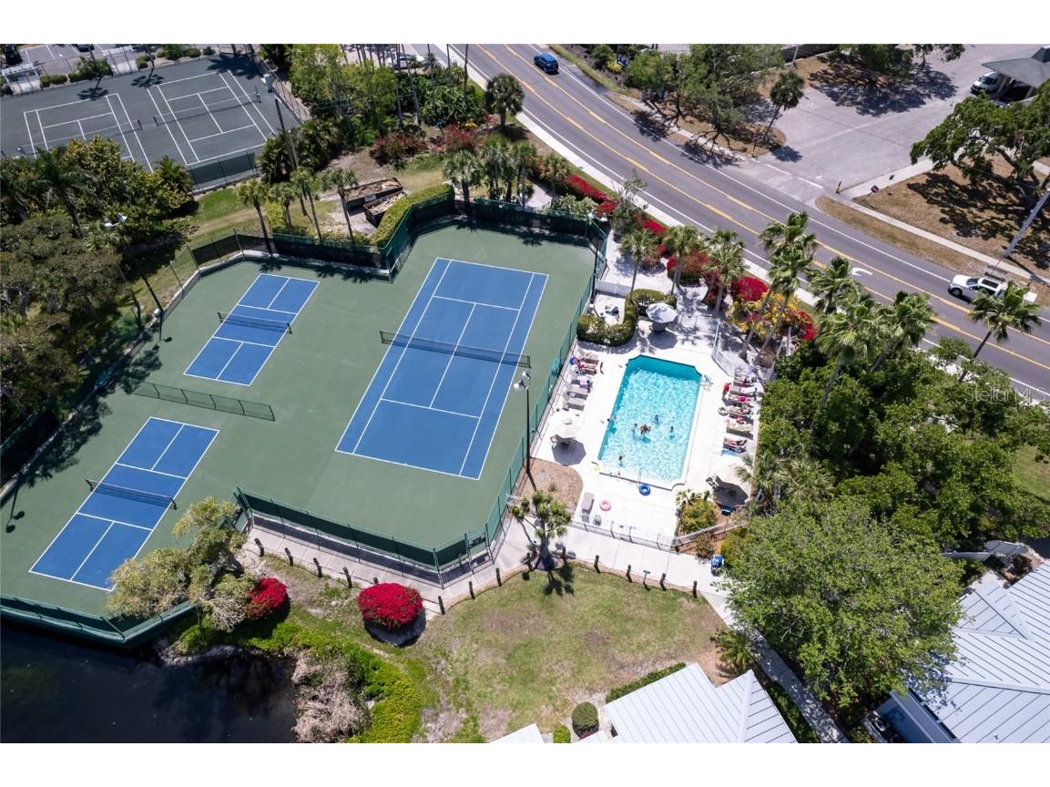 1220 Siesta Bayside Drive #1220-A Sarasota FL 34242 A4676258 image32