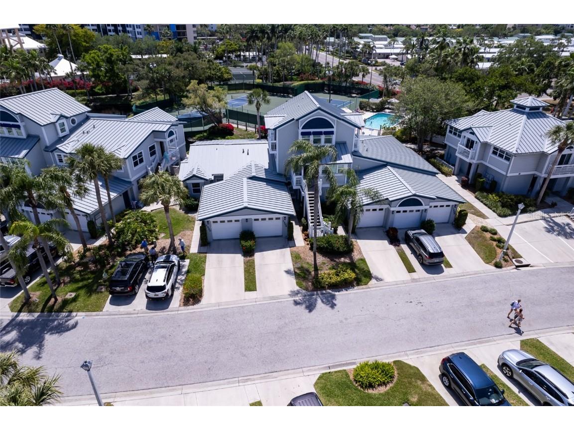 1220 Siesta Bayside Drive #1220-A Sarasota FL 34242 A4676258 image33