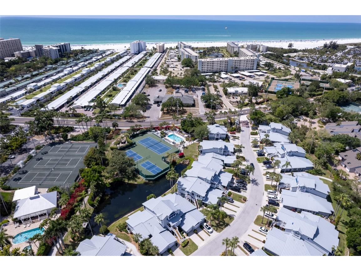1220 Siesta Bayside Drive #1220-A Sarasota FL 34242 A4676258 image34