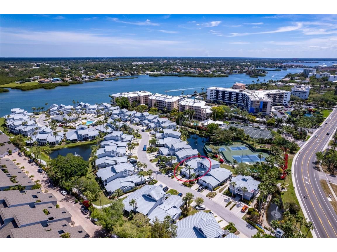 1220 Siesta Bayside Drive #1220-A Sarasota FL 34242 A4676258 image35