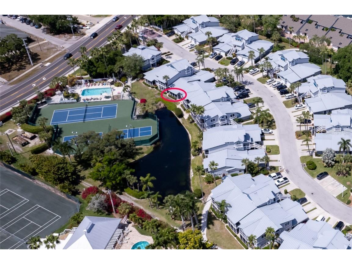 1220 Siesta Bayside Drive #1220-A Sarasota FL 34242 A4676258 image36