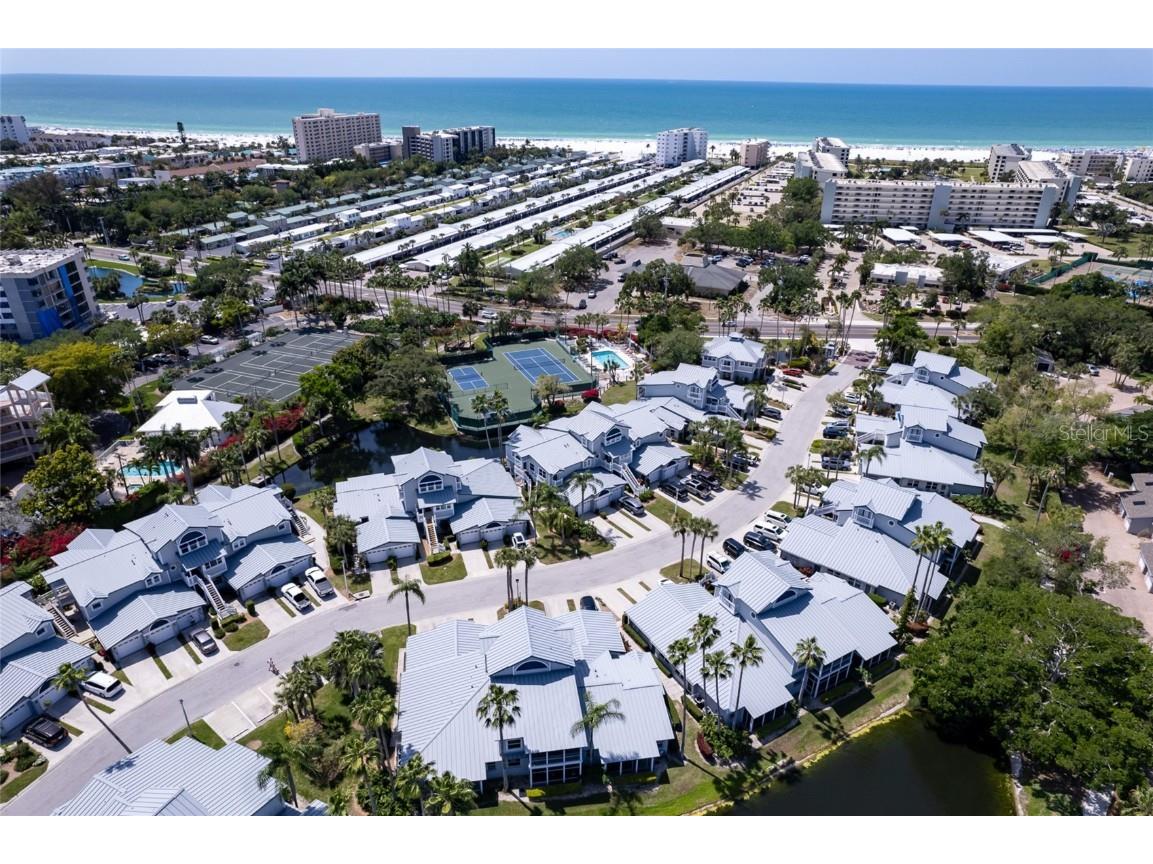 1220 Siesta Bayside Drive #1220-A Sarasota FL 34242 A4676258 image37