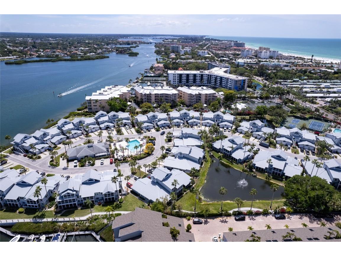 1220 Siesta Bayside Drive #1220-A Sarasota FL 34242 A4676258 image4