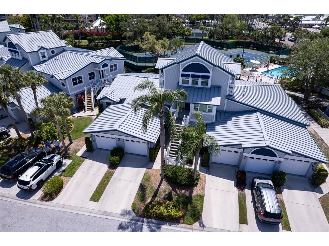 1220 Siesta Bayside Drive #1220-A Sarasota FL 34242 A4676258 image5