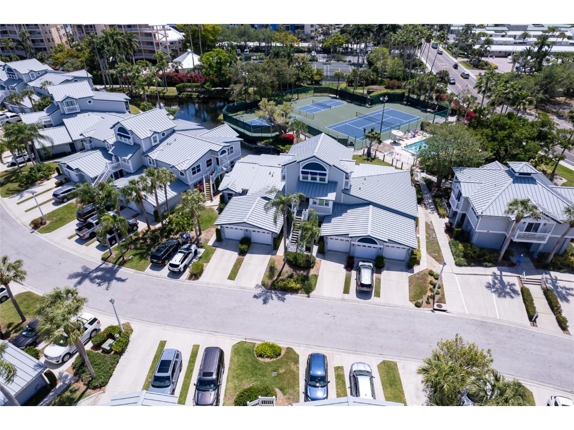 1220 Siesta Bayside Drive #1220-A Sarasota FL 34242 A4676258 image6