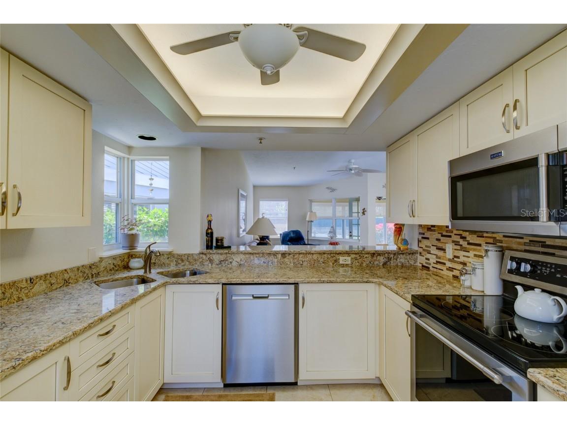 1220 Siesta Bayside Drive #1220-A Sarasota FL 34242 A4676258 image7