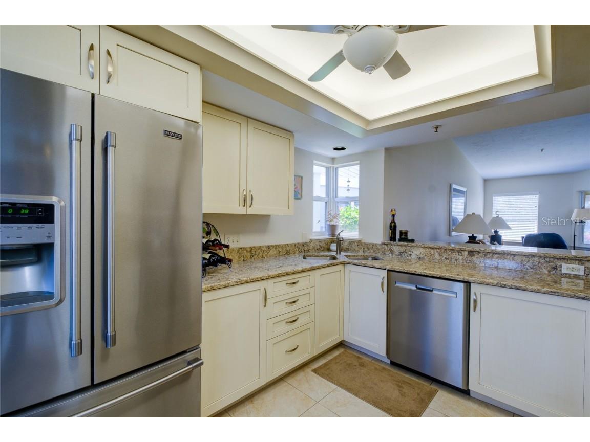 1220 Siesta Bayside Drive #1220-A Sarasota FL 34242 A4676258 image8