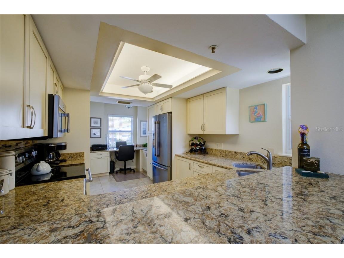 1220 Siesta Bayside Drive #1220-A Sarasota FL 34242 A4676258 image9