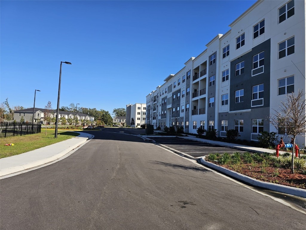 1220 Southstation Place #102 Orlando FL 32809 O6263089 image1