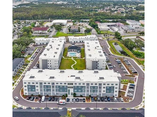 1220 Southstation Place #402 Orlando FL 32809 S5133114 image1