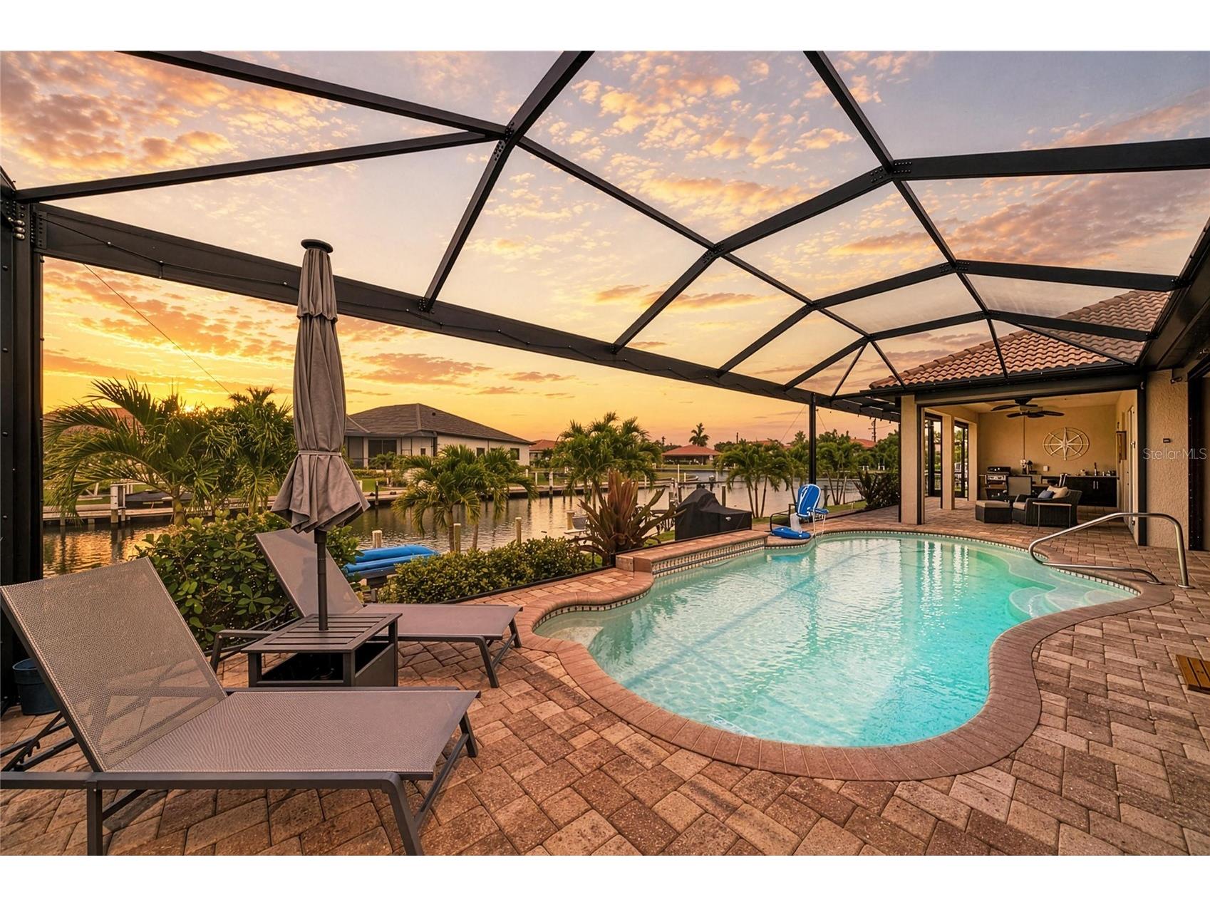 1220 Spanish Cay Lane Punta Gorda FL 33950 C7526269 image1