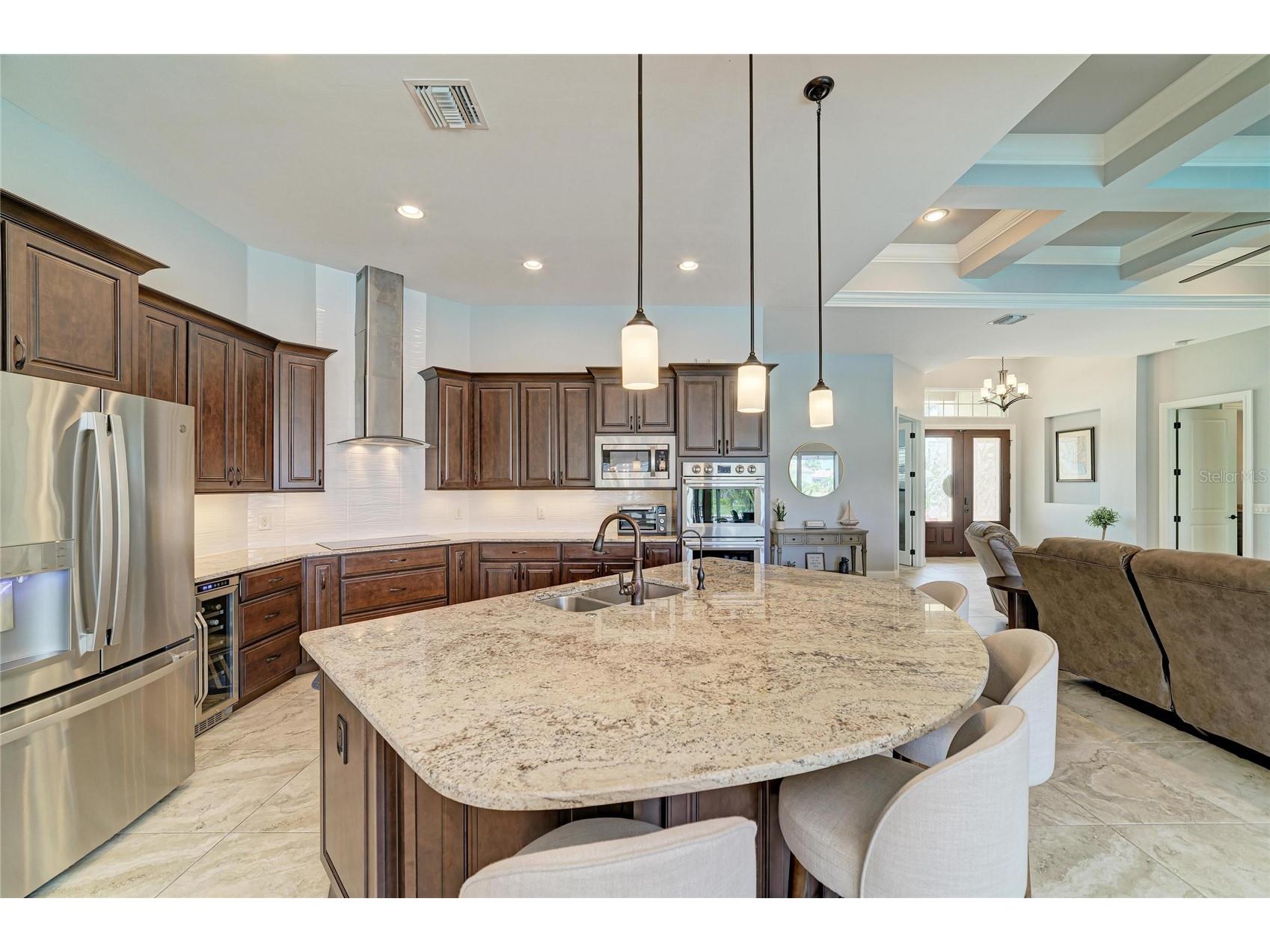 1220 Spanish Cay Lane Punta Gorda FL 33950 C7526269 image10