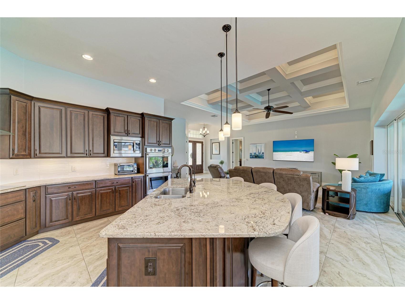 1220 Spanish Cay Lane Punta Gorda FL 33950 C7526269 image11