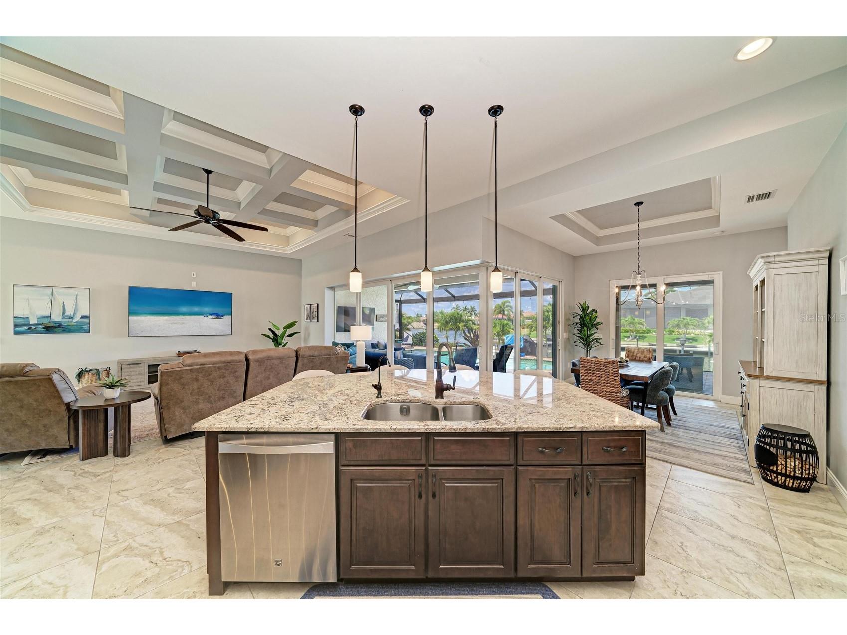 1220 Spanish Cay Lane Punta Gorda FL 33950 C7526269 image12