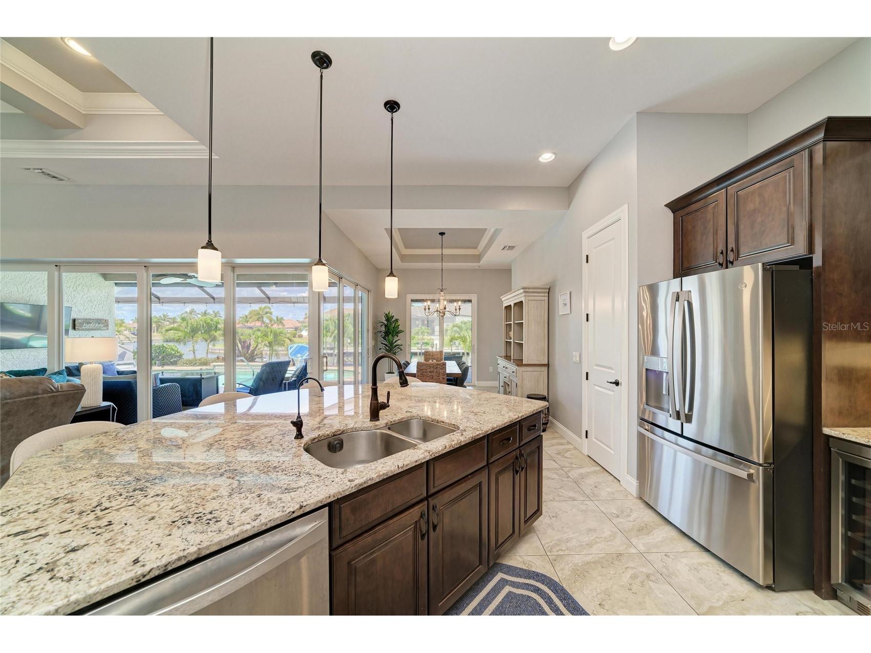 1220 Spanish Cay Lane Punta Gorda FL 33950 C7526269 image13