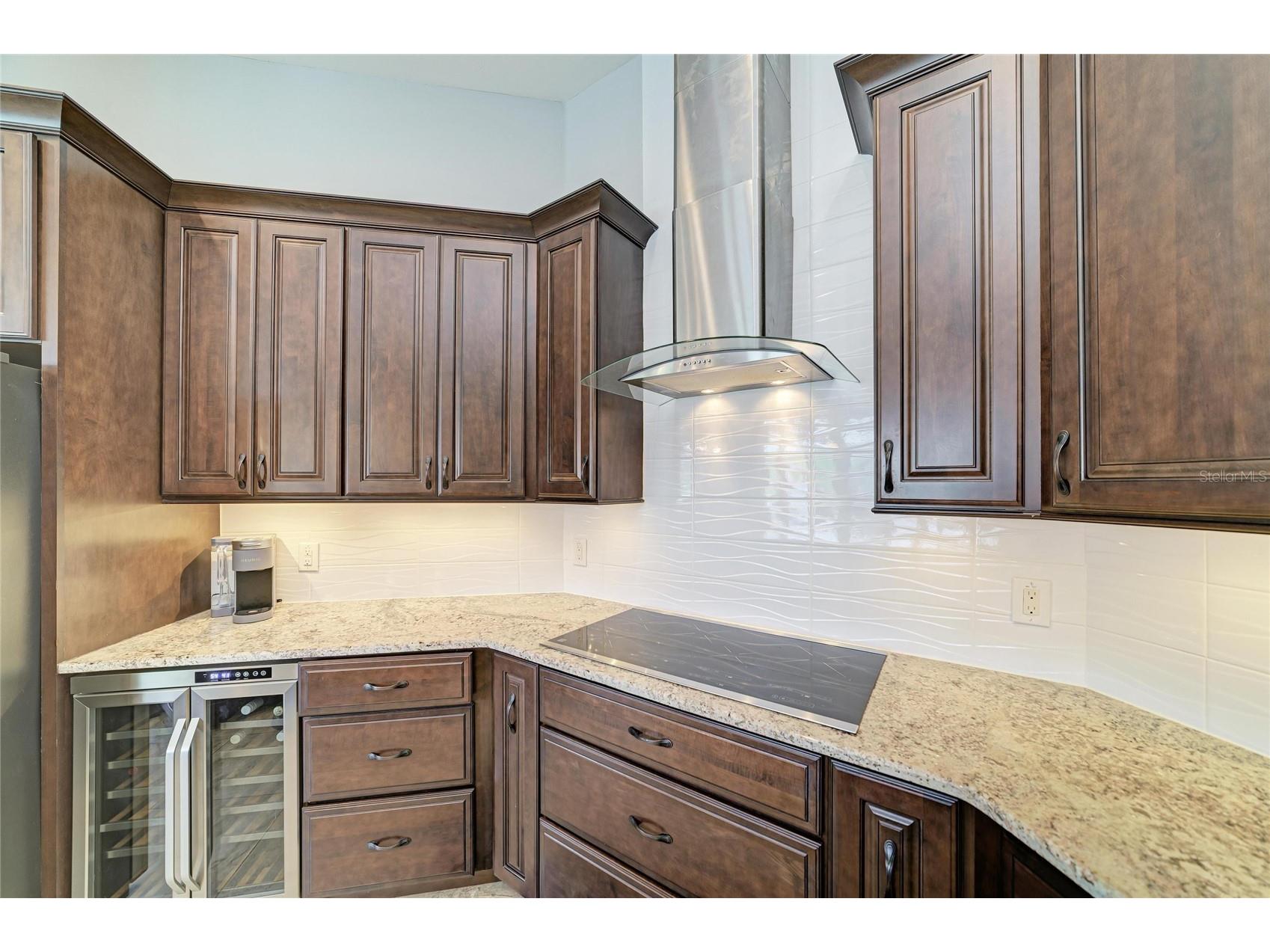 1220 Spanish Cay Lane Punta Gorda FL 33950 C7526269 image14