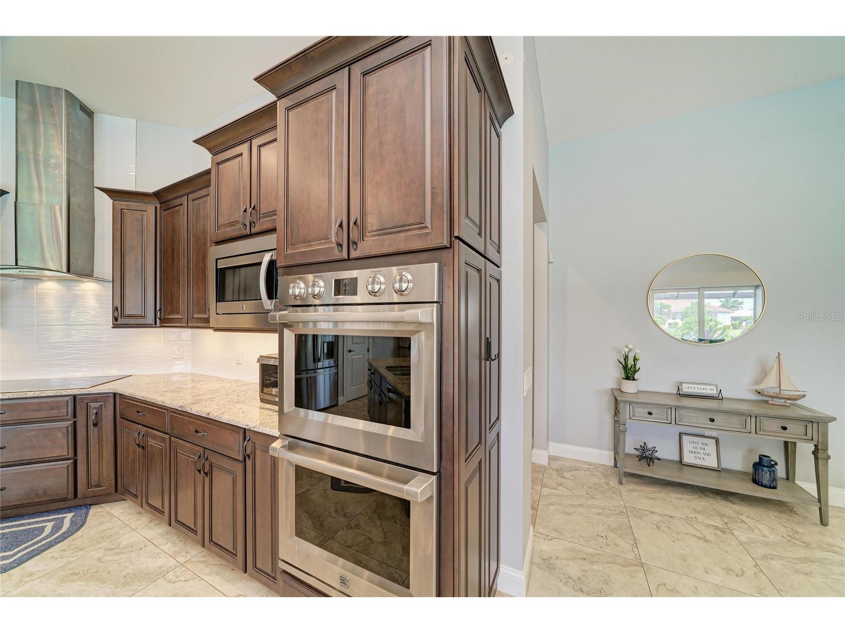 1220 Spanish Cay Lane Punta Gorda FL 33950 C7526269 image15
