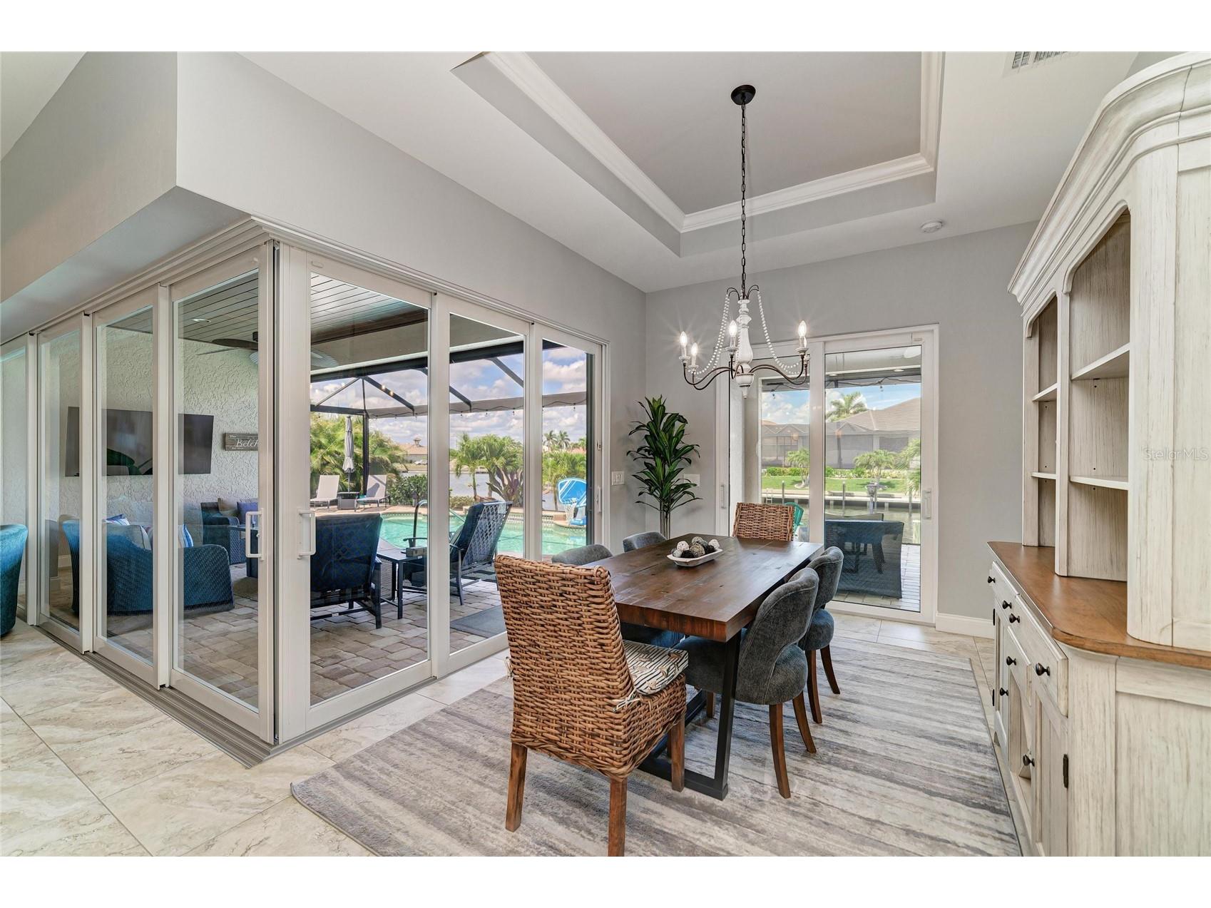 1220 Spanish Cay Lane Punta Gorda FL 33950 C7526269 image16