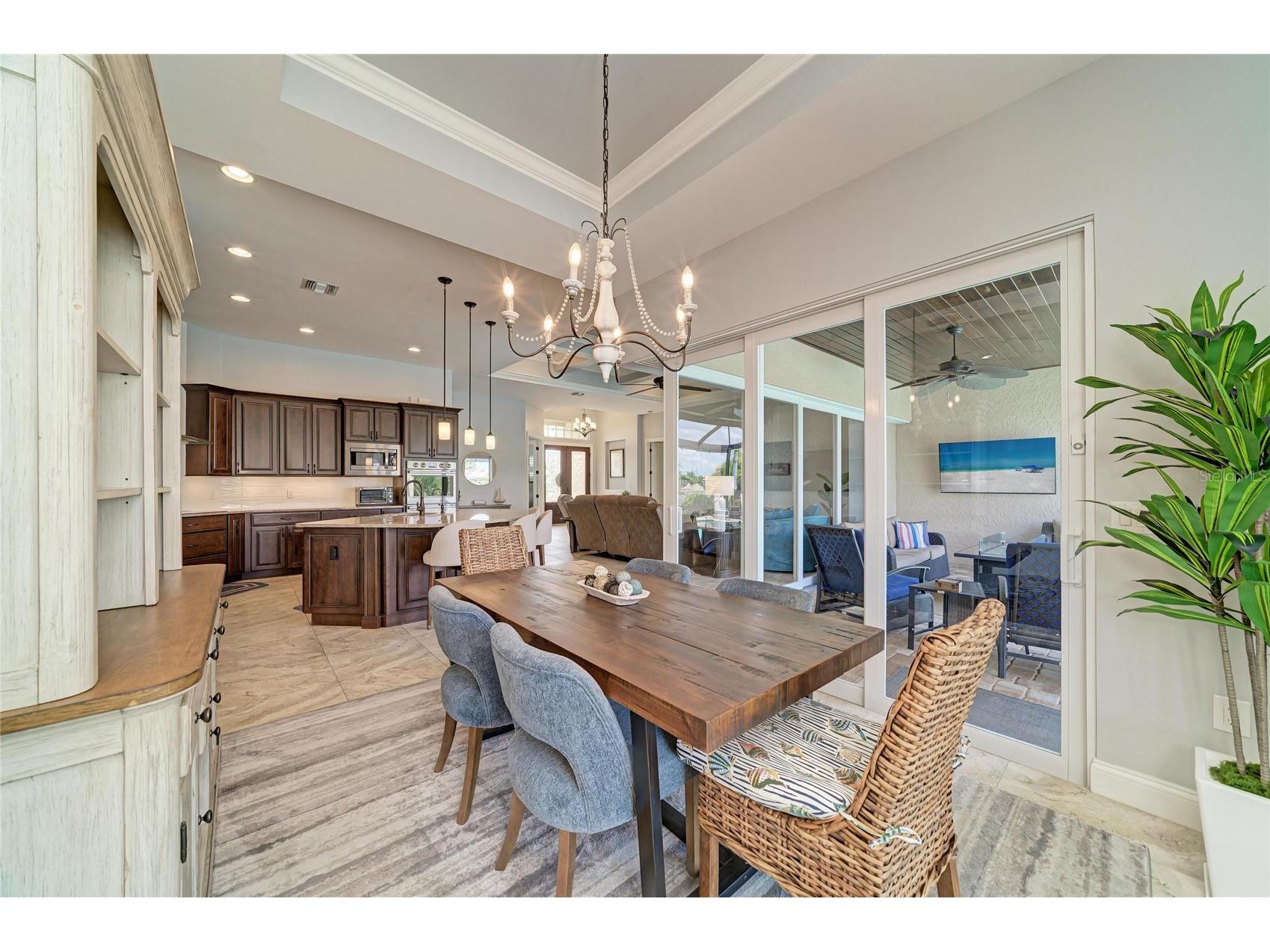 1220 Spanish Cay Lane Punta Gorda FL 33950 C7526269 image17