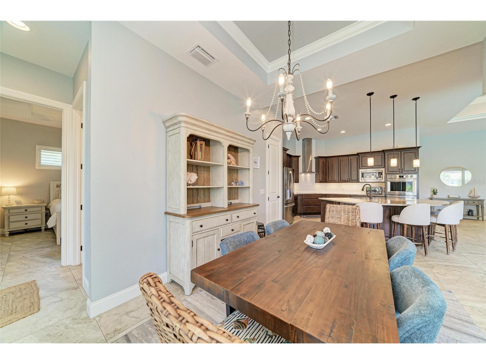 1220 Spanish Cay Lane Punta Gorda FL 33950 C7526269 image18