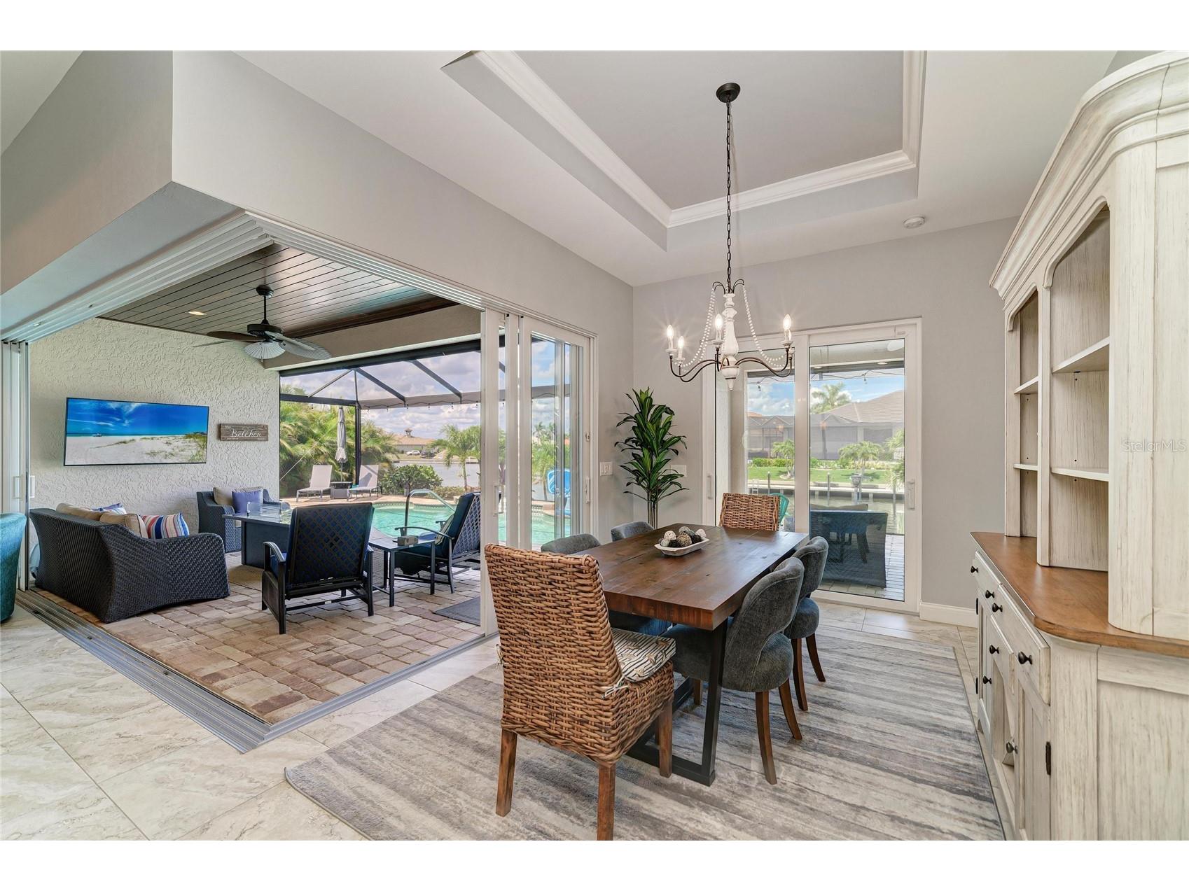 1220 Spanish Cay Lane Punta Gorda FL 33950 C7526269 image19