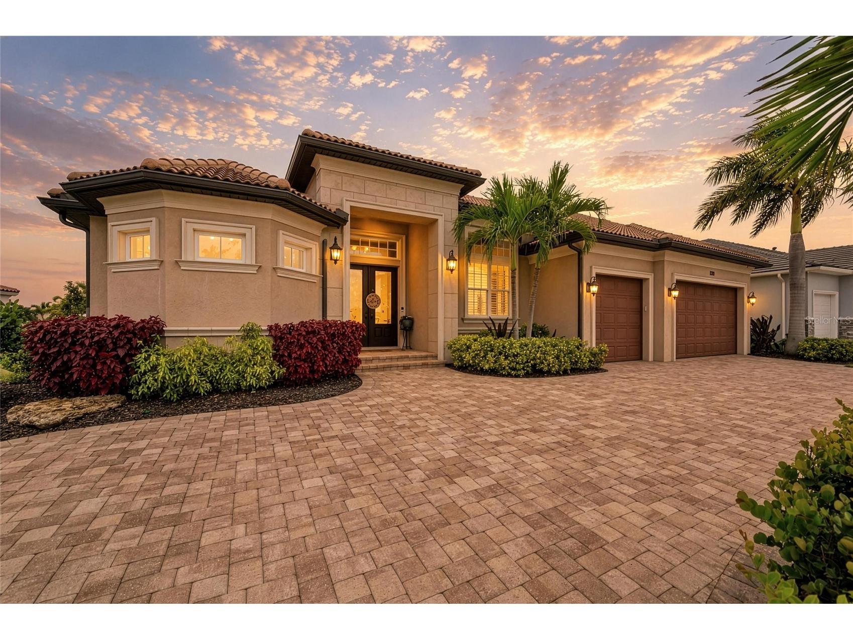 1220 Spanish Cay Lane Punta Gorda FL 33950 C7526269 image2