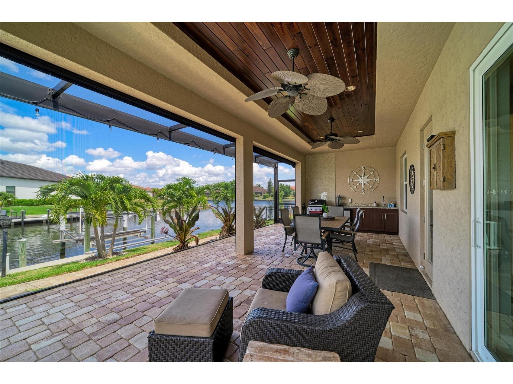 1220 Spanish Cay Lane Punta Gorda FL 33950 C7526269 image20