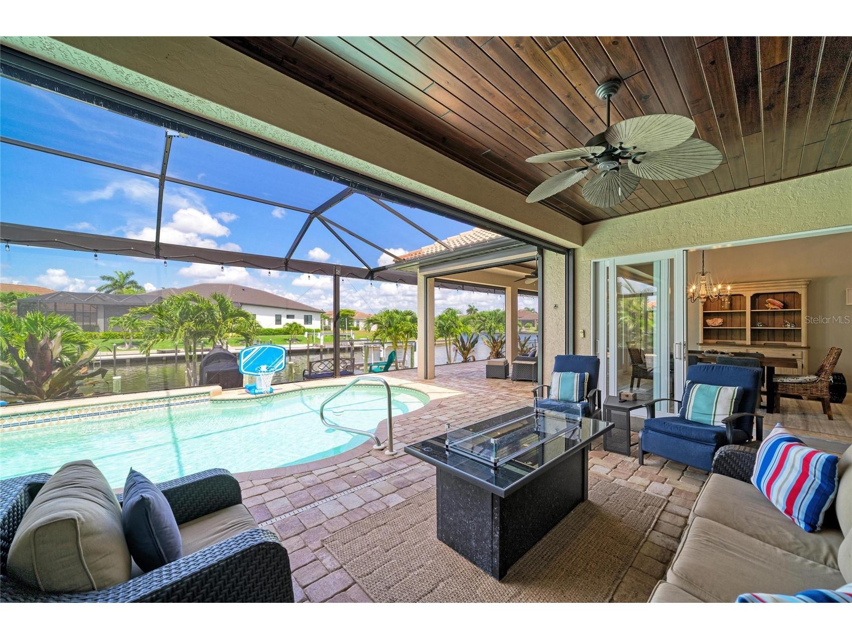 1220 Spanish Cay Lane Punta Gorda FL 33950 C7526269 image21