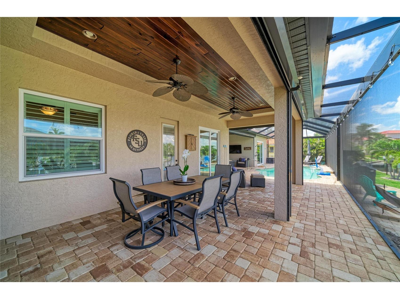 1220 Spanish Cay Lane Punta Gorda FL 33950 C7526269 image22