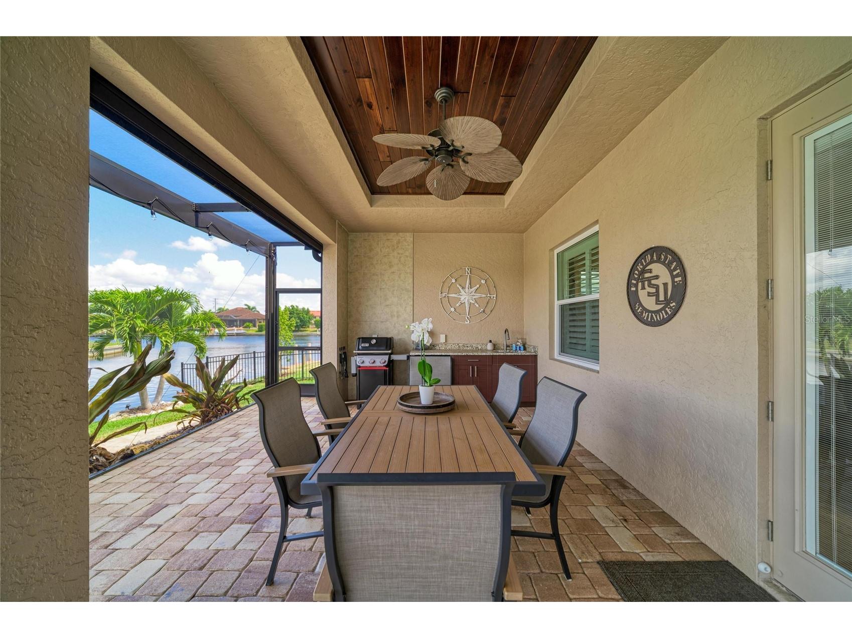 1220 Spanish Cay Lane Punta Gorda FL 33950 C7526269 image23
