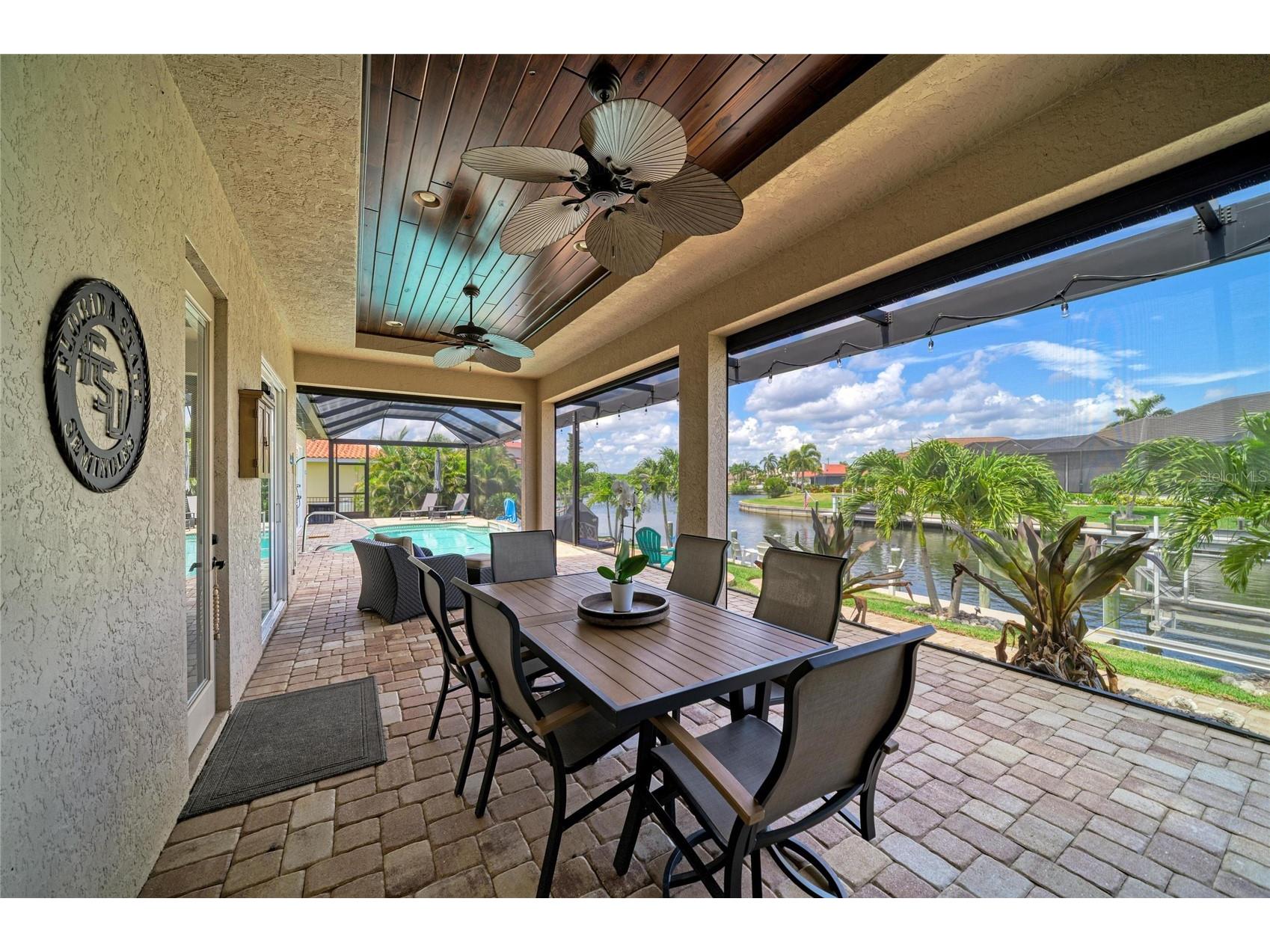 1220 Spanish Cay Lane Punta Gorda FL 33950 C7526269 image24