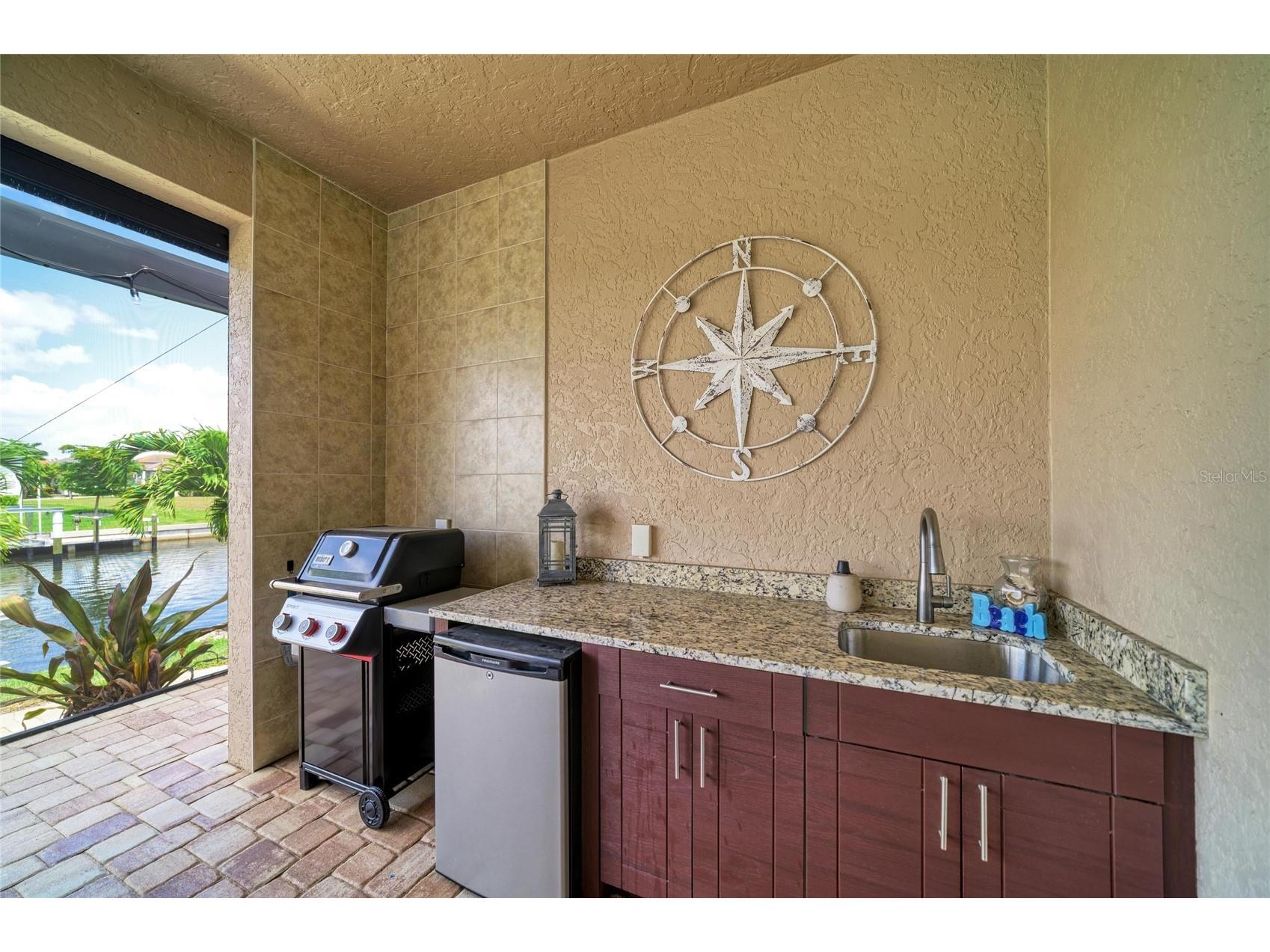 1220 Spanish Cay Lane Punta Gorda FL 33950 C7526269 image25