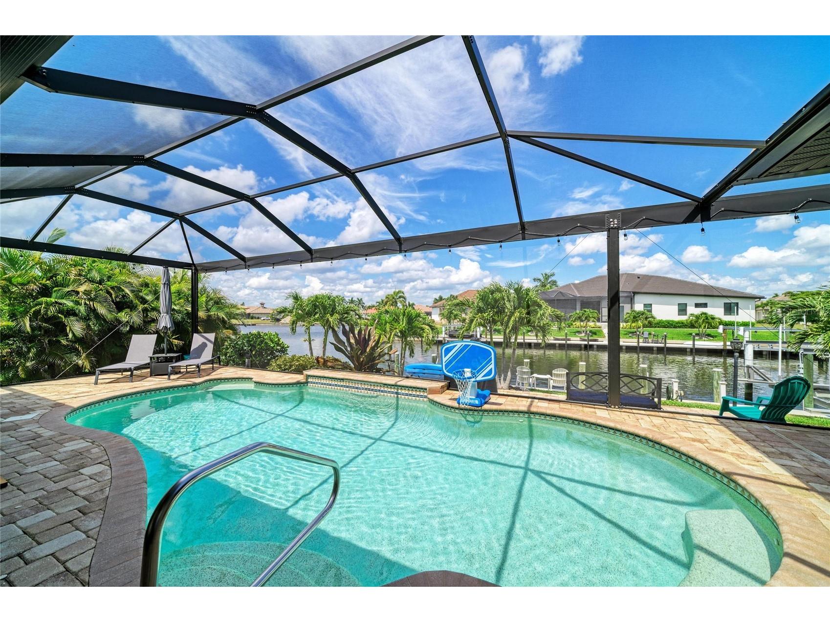 1220 Spanish Cay Lane Punta Gorda FL 33950 C7526269 image26