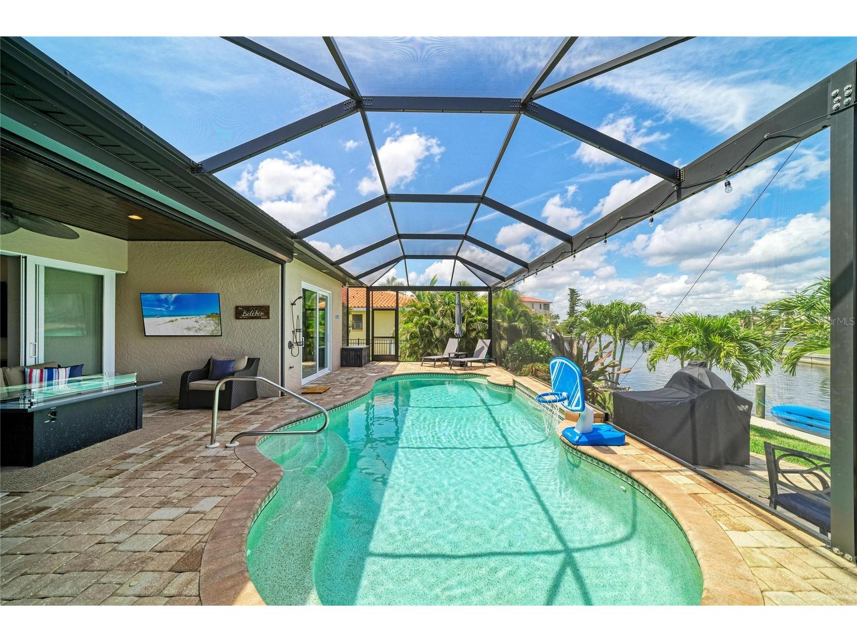 1220 Spanish Cay Lane Punta Gorda FL 33950 C7526269 image27