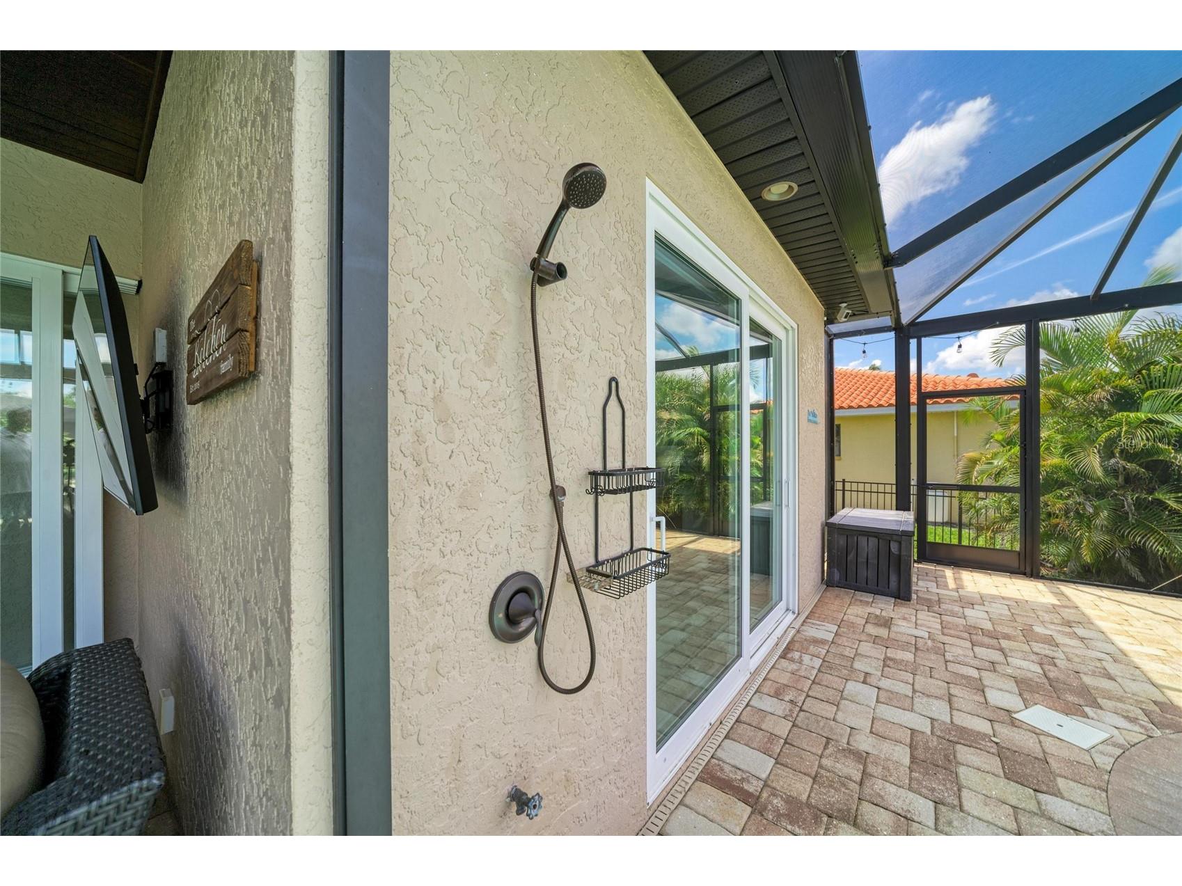 1220 Spanish Cay Lane Punta Gorda FL 33950 C7526269 image28