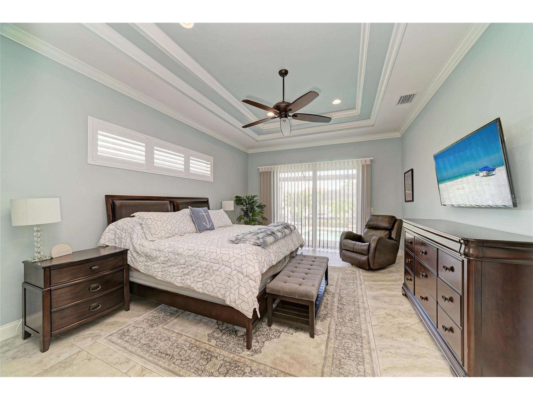 1220 Spanish Cay Lane Punta Gorda FL 33950 C7526269 image29