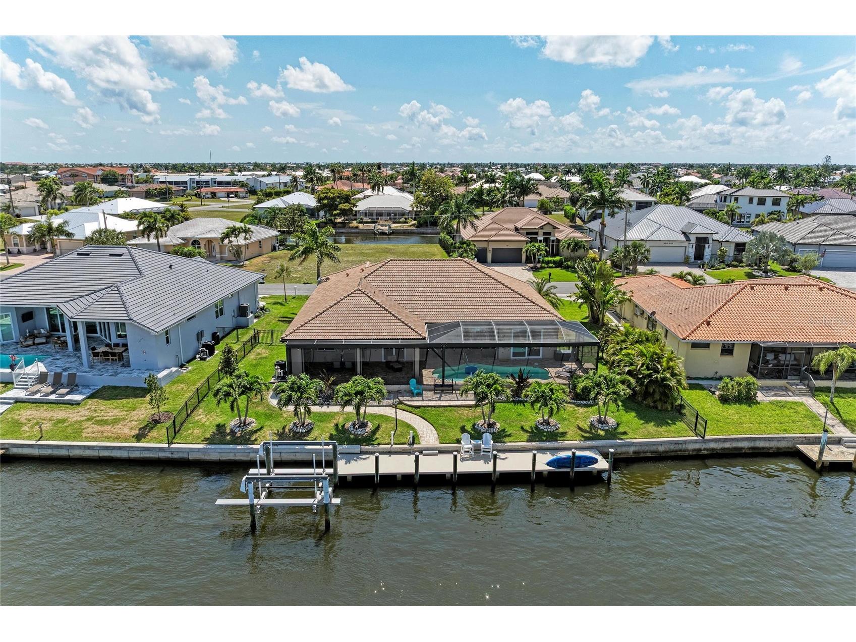 1220 Spanish Cay Lane Punta Gorda FL 33950 C7526269 image3
