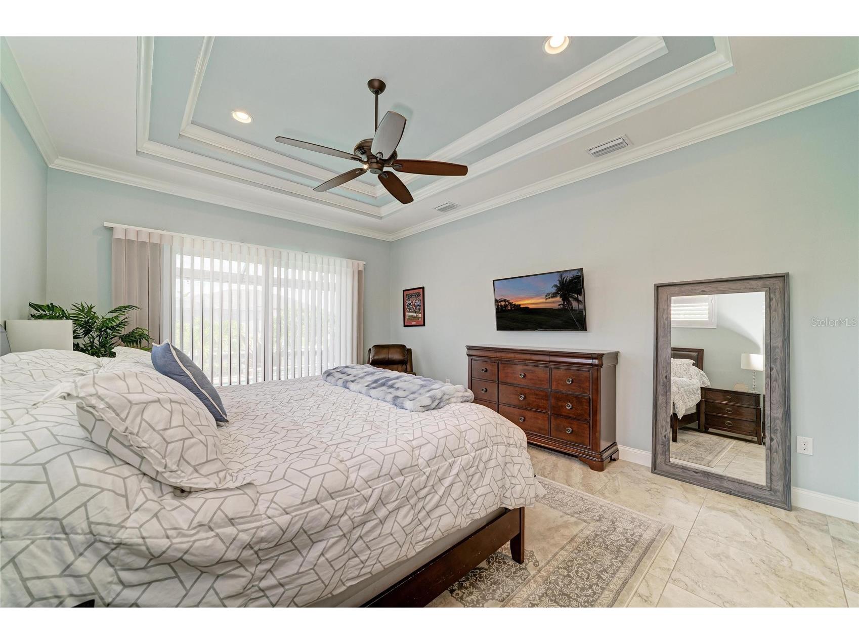 1220 Spanish Cay Lane Punta Gorda FL 33950 C7526269 image30