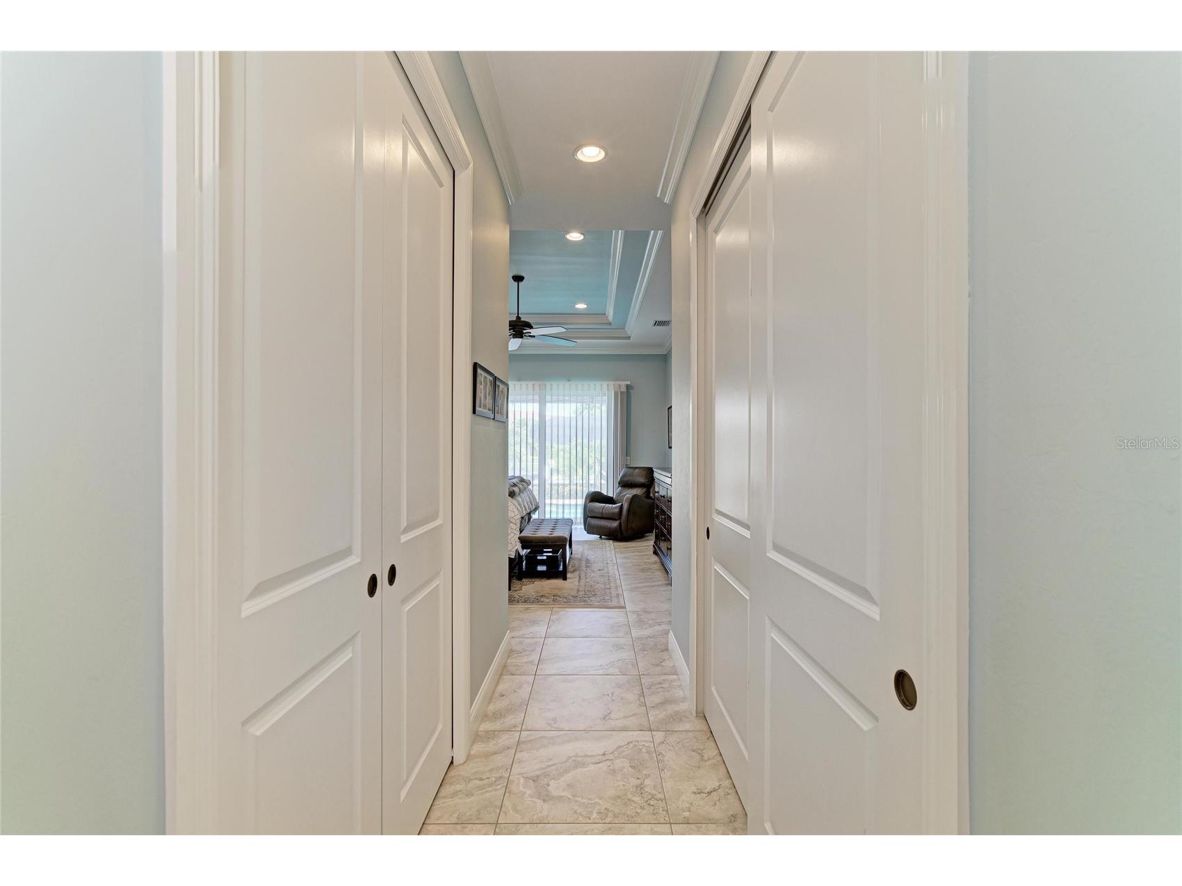 1220 Spanish Cay Lane Punta Gorda FL 33950 C7526269 image31