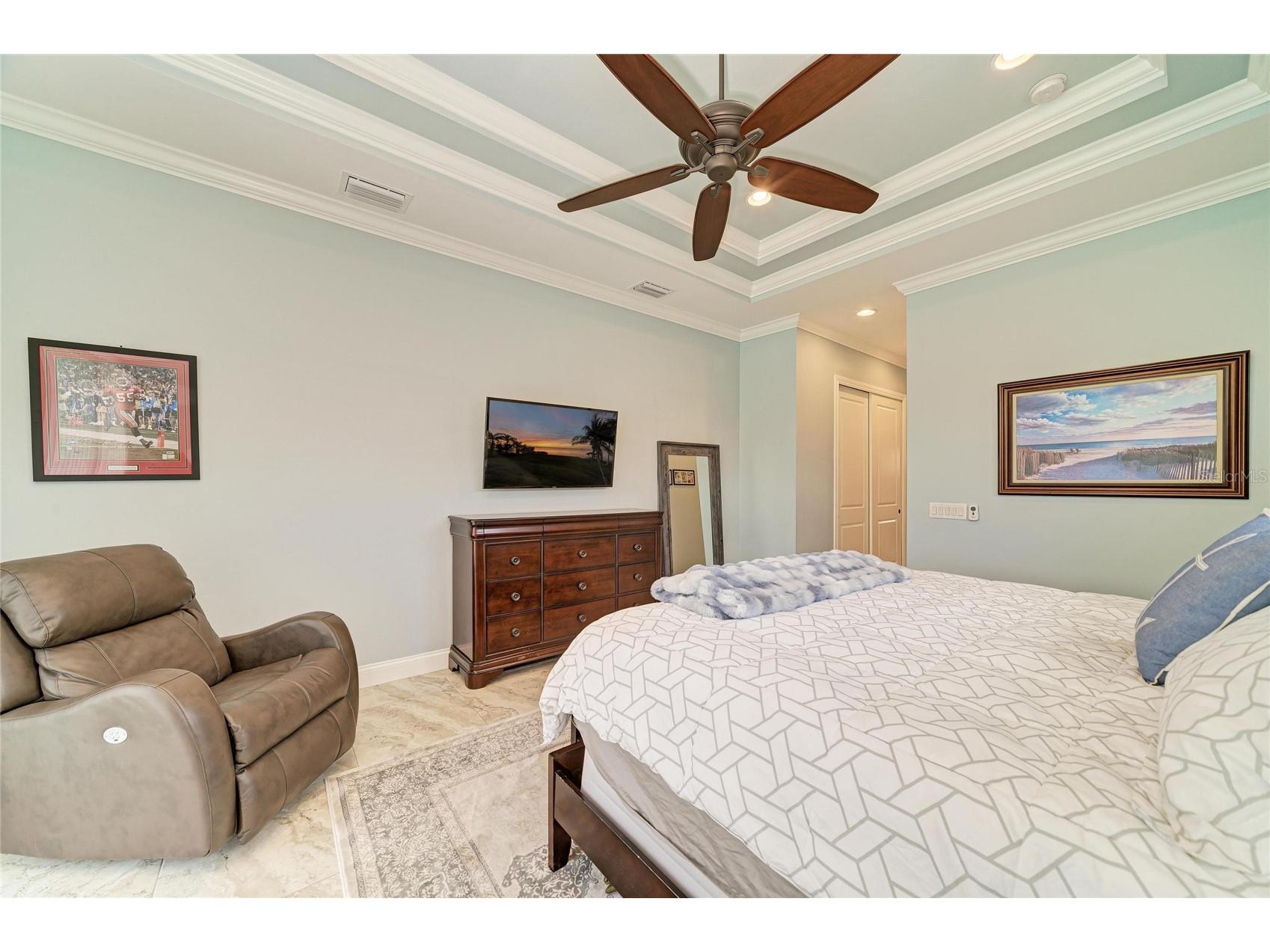1220 Spanish Cay Lane Punta Gorda FL 33950 C7526269 image32