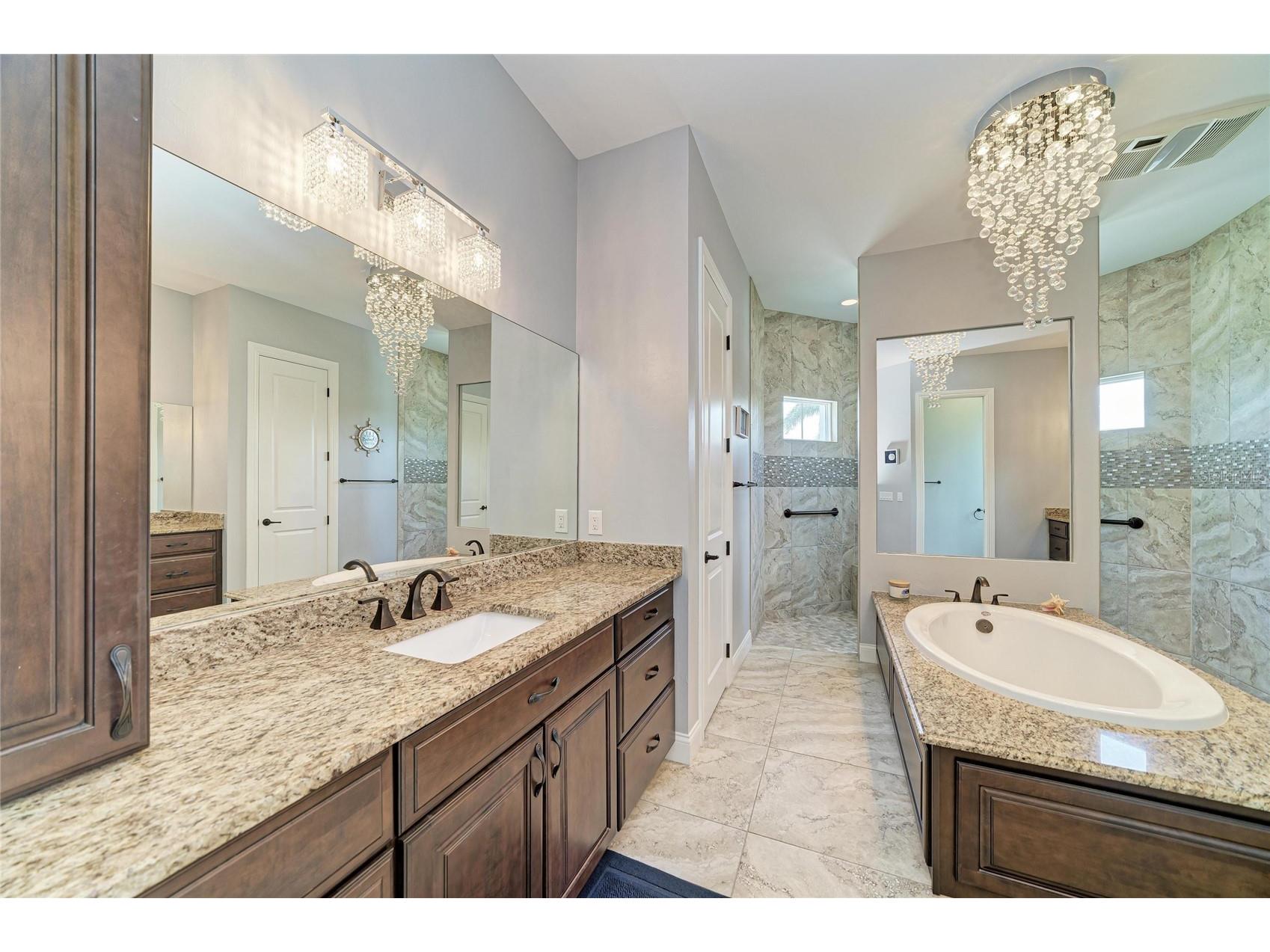 1220 Spanish Cay Lane Punta Gorda FL 33950 C7526269 image33