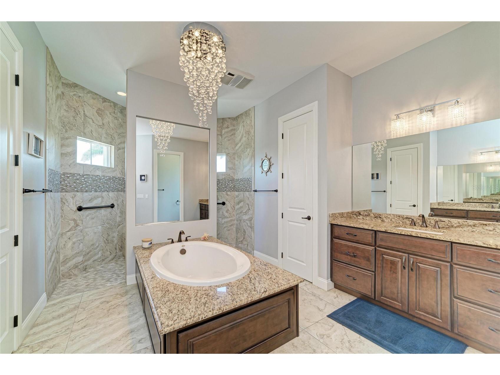 1220 Spanish Cay Lane Punta Gorda FL 33950 C7526269 image34