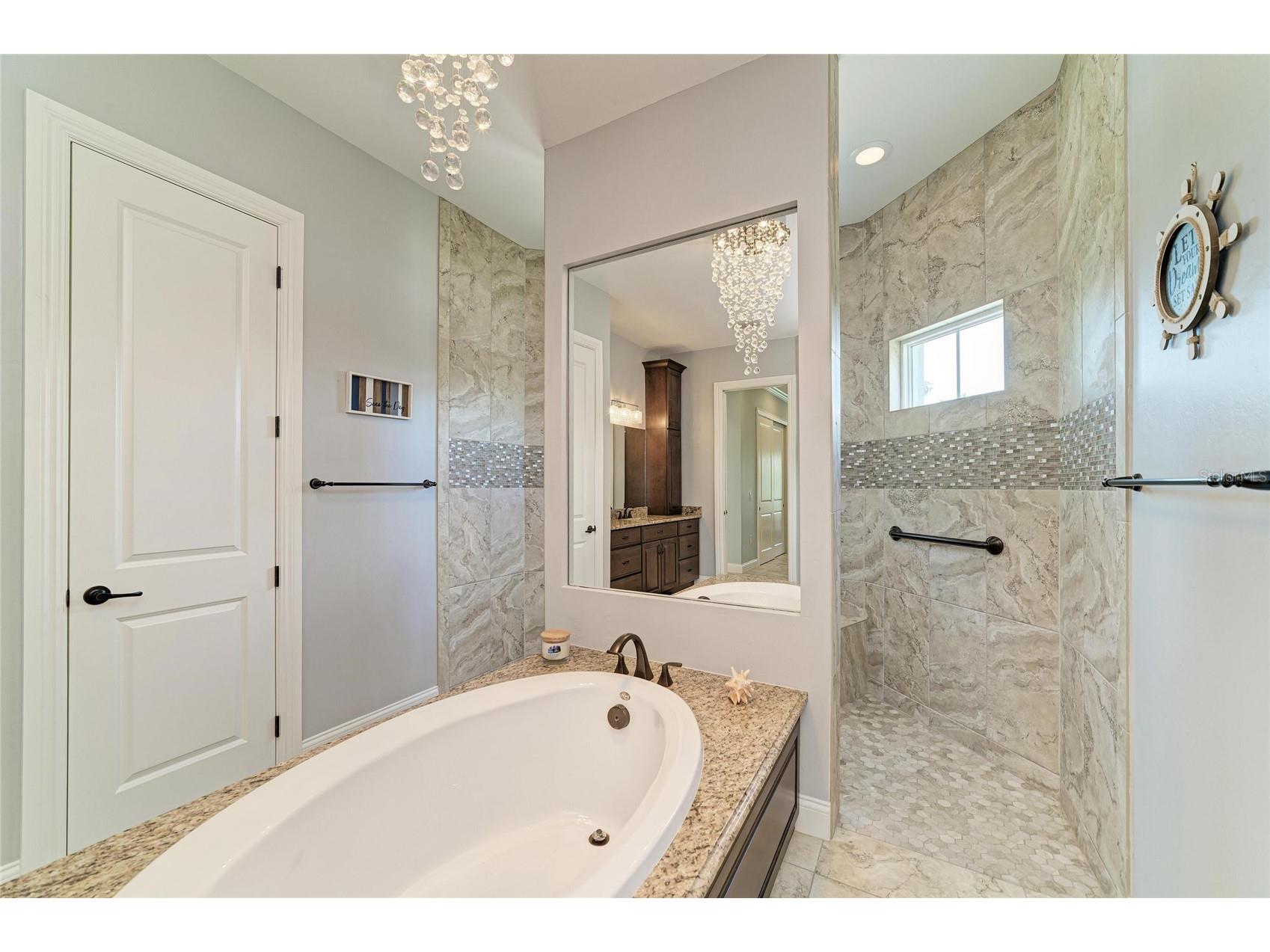 1220 Spanish Cay Lane Punta Gorda FL 33950 C7526269 image35