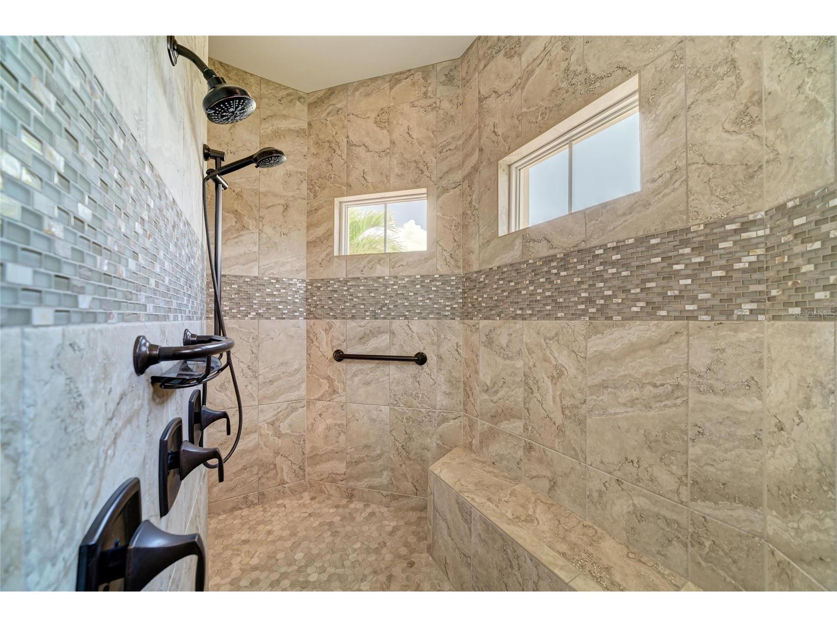 1220 Spanish Cay Lane Punta Gorda FL 33950 C7526269 image36