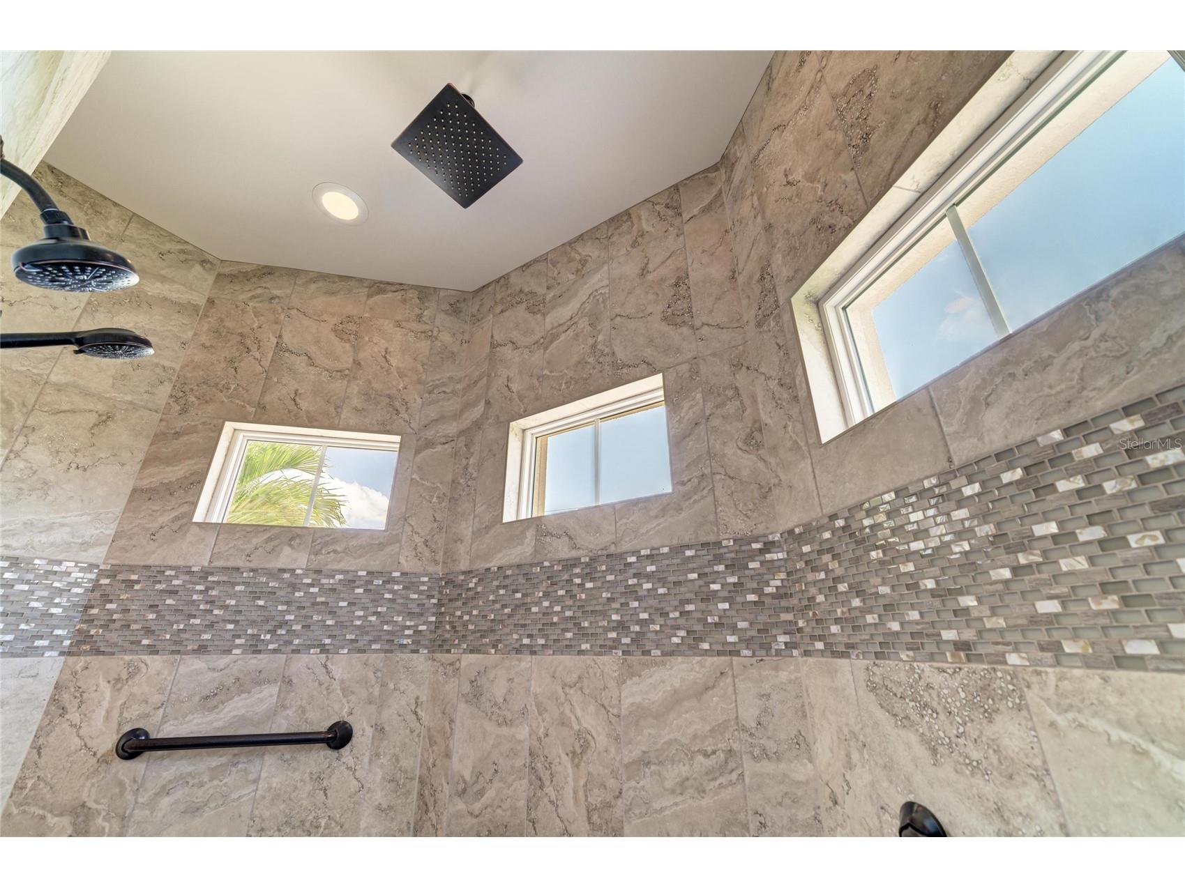 1220 Spanish Cay Lane Punta Gorda FL 33950 C7526269 image37