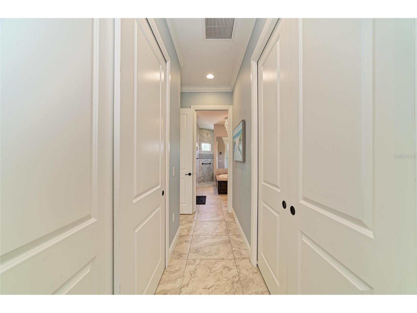 1220 Spanish Cay Lane Punta Gorda FL 33950 C7526269 image38