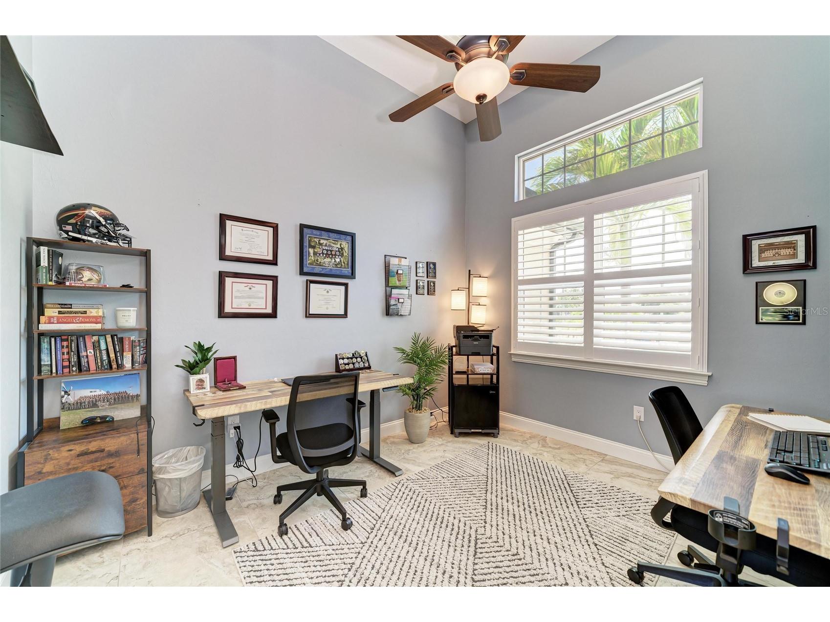 1220 Spanish Cay Lane Punta Gorda FL 33950 C7526269 image39