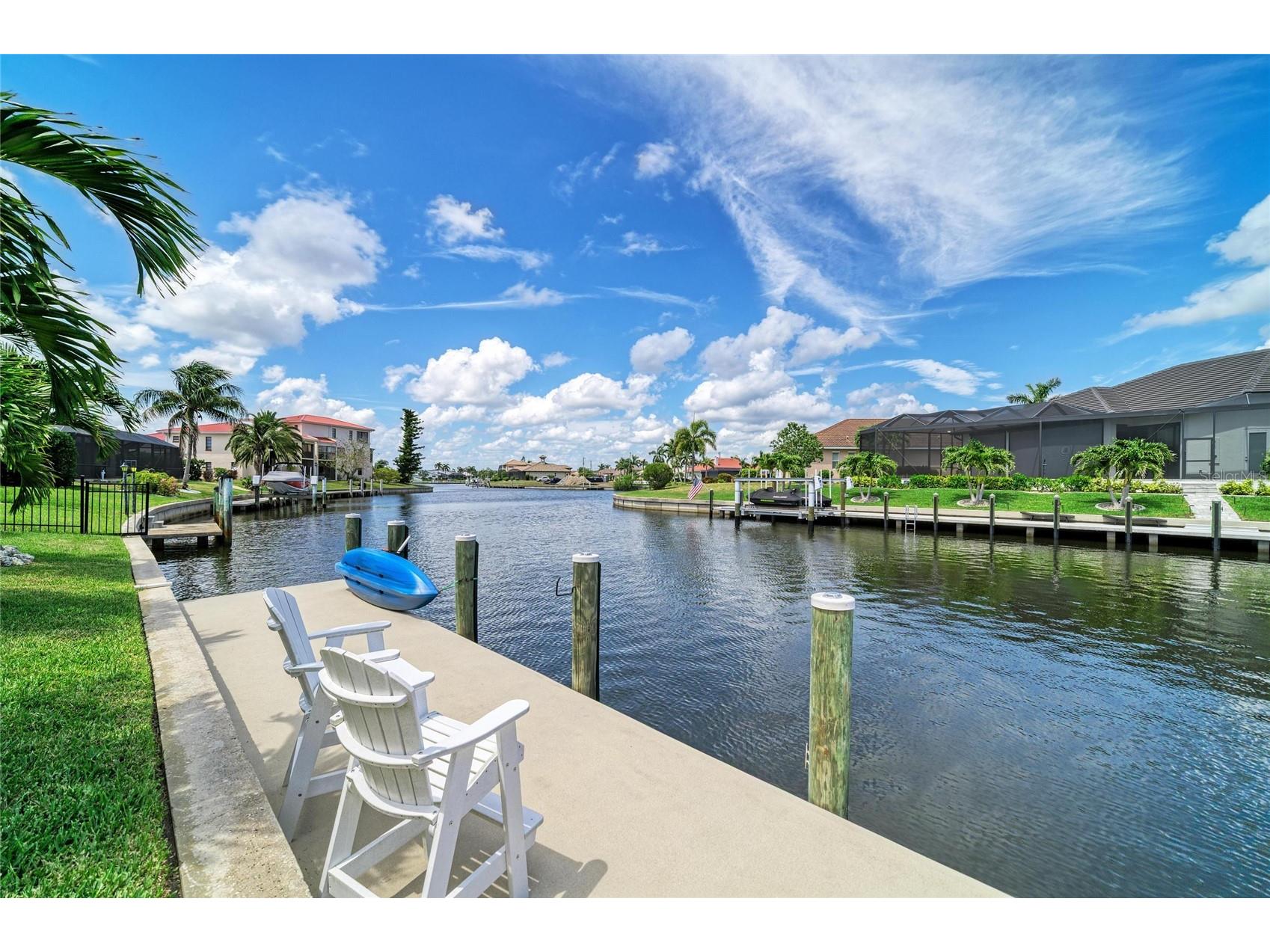 1220 Spanish Cay Lane Punta Gorda FL 33950 C7526269 image4