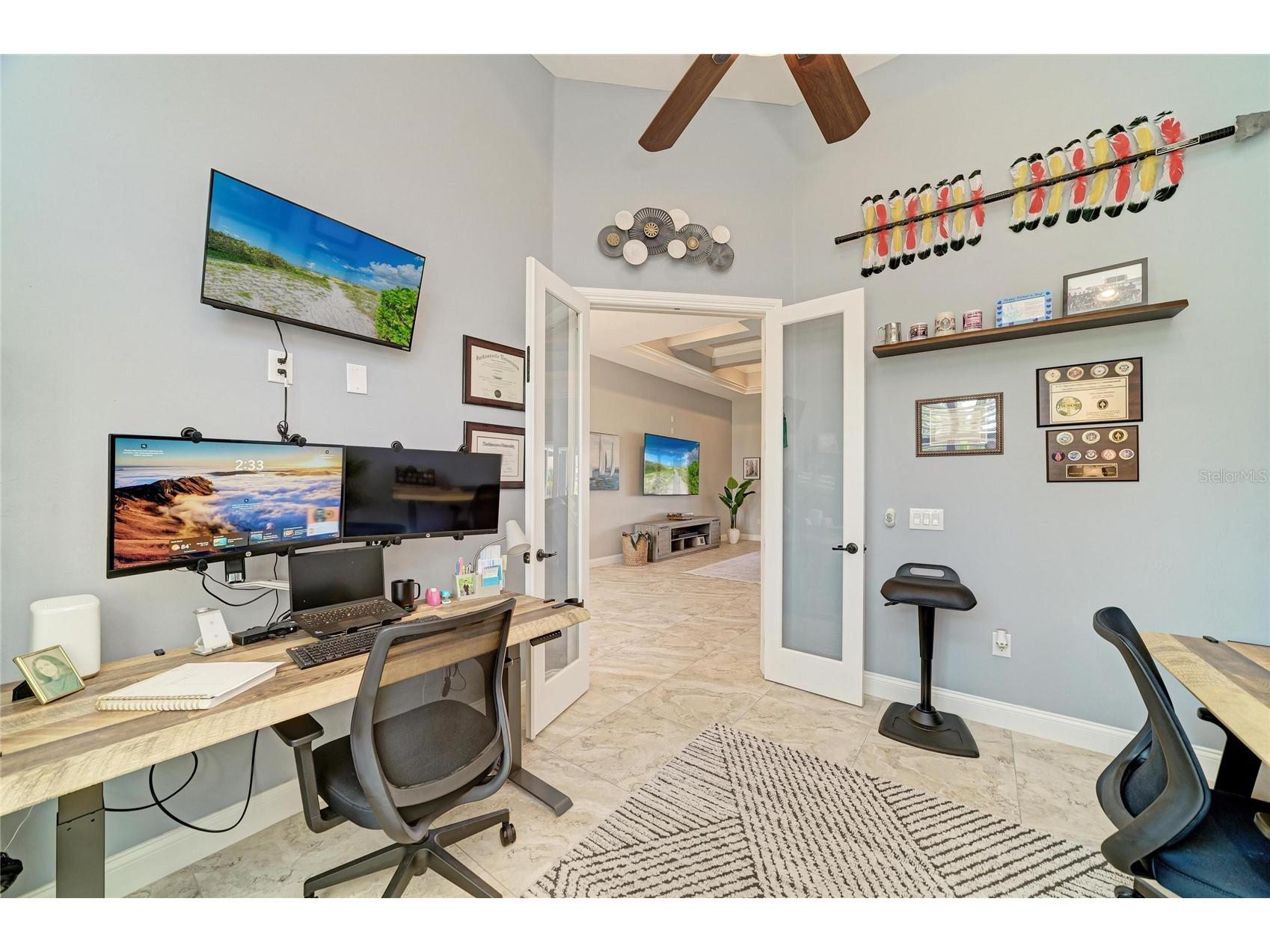 1220 Spanish Cay Lane Punta Gorda FL 33950 C7526269 image40