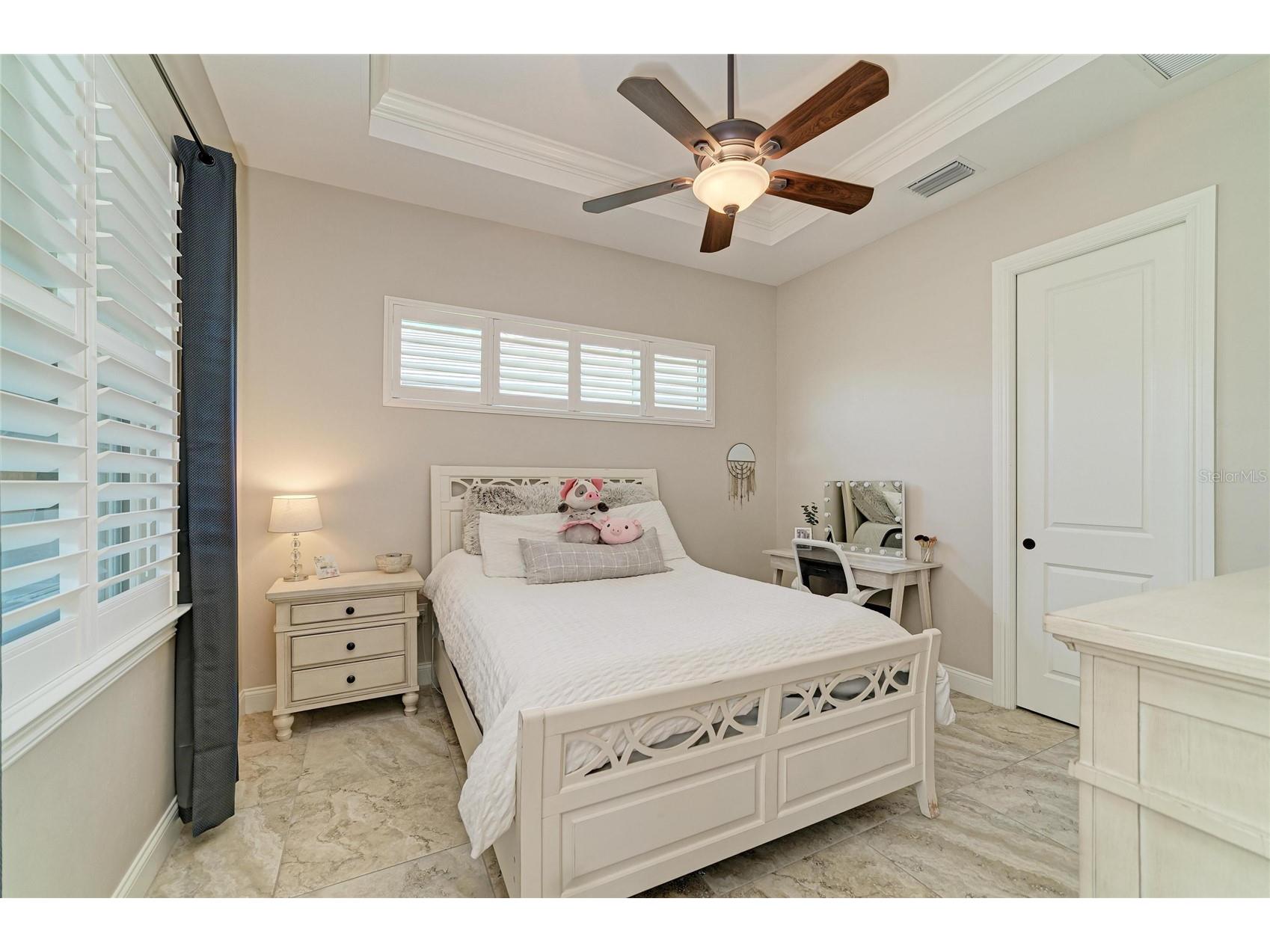 1220 Spanish Cay Lane Punta Gorda FL 33950 C7526269 image42